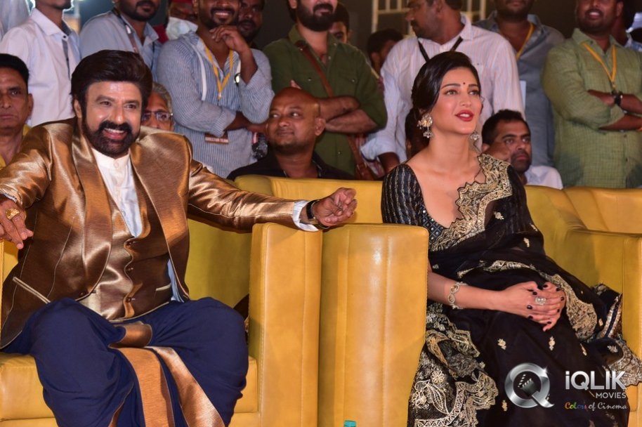 VeeraSimhaReddy-Pre-release-event